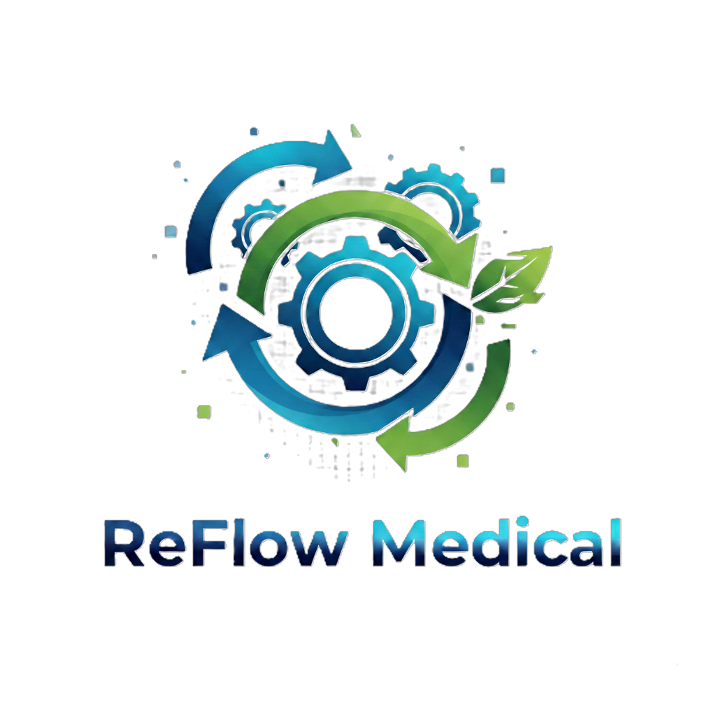 Reflow Medical